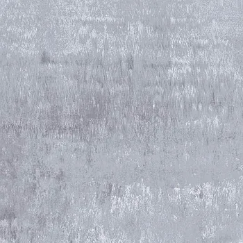 Керамогранит Fort серый SG164300N