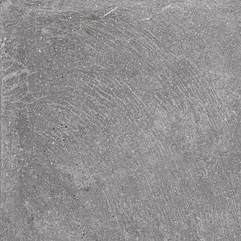 Керамогранит Park Silver
