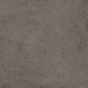 Керамогранит Ariana Worn Mud lap.