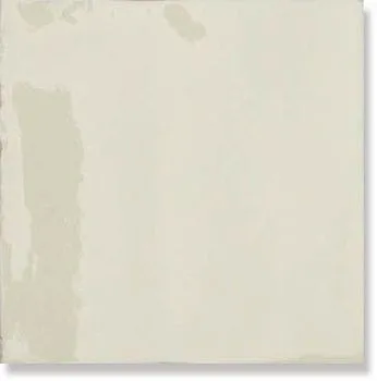 Плитка Provenza Champagne