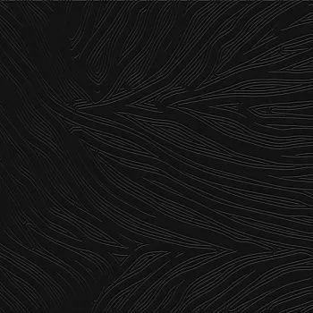 Напольная плитка Irma (TFU03RMA200)