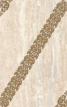 Декор Efes toscana-2 правый