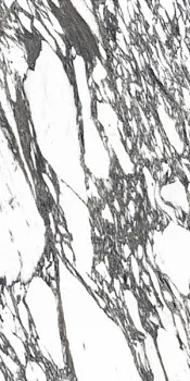 Керамогранит Ambassador Marvel Grey Glossy (CV20217)