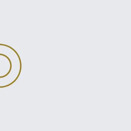 Декор Arianna Oro 4B B PZ (изображение)