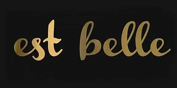 Декор Этуаль AD/B375/16013 Est belle