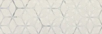 Декор Amelie grey 01 (010301002036)