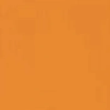 Плитка Citta Ambra (Brasilia) MEEP