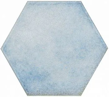 Керамогранит Lucia Mare