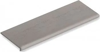 Ступень VENATTO PELDANO ARGON