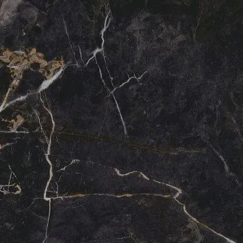 Керамогранит Queen Black (16165)