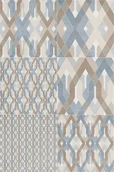 Керамогранит AT. Decor Salem 1