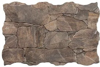 Настенная плитка Bancal Grafito