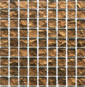 Мозаика Murano Specchio28 (1,5х1,5)