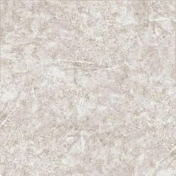 Напольная плитка Trevis (TFU03TVS414)
