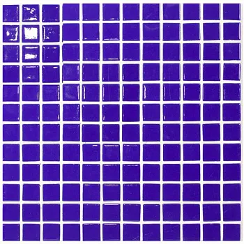 (Vidrepur) Мозаика Colors № 803 (на сцепке) 31.7x39.6