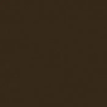 Напольная плитка STELLA MOCA 33.3х33.3