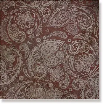 Керамогранит SIMONE-M