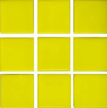 Мозаика Gamma 10.90(3) (10x10)