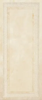 Декор Palladio beige decor 02 (010301001705)