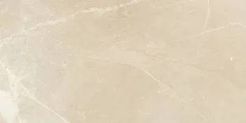 Керамогранит MOON BEI.LUX PLS PZ9TYX1