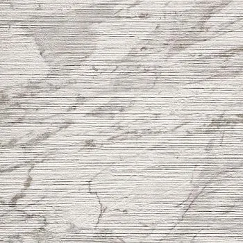 Керамогранит Marvel Statuario S. LASTRA 20mm ADYA