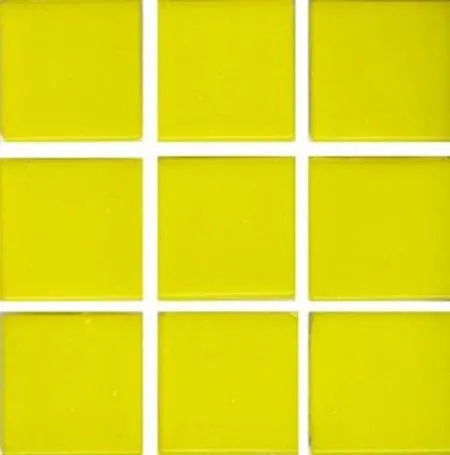 Мозаика Gamma 10.90(3) (10x10) (изображение)