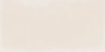 Настенная плитка SONORA IVORY BRILLO