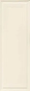 Настенная плитка NEW ENGLAND BEIGE BOISERIE EG3320B