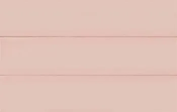 Настенная плитка Malaga Rose