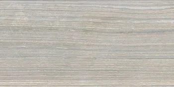 Керамогранит Eramosa Silver Lap Rett