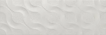 Настенная плитка 9523 SHADOW REL CONCEPT RECT