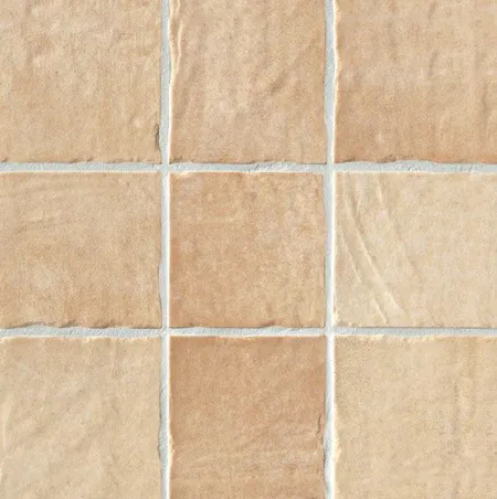 Керамогранит Cotto Vogue Orange 10 (изображение)