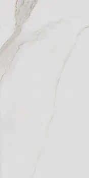 Керамогранит CR.APULIA GOLD (leviglass) Rect.