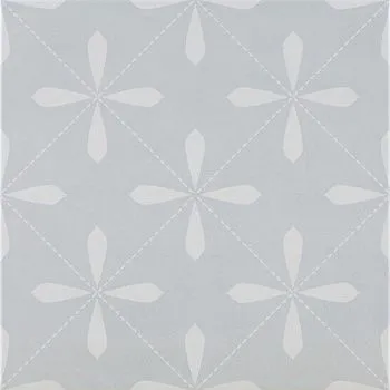 Керамогранит WATERLOO SKY (saten)