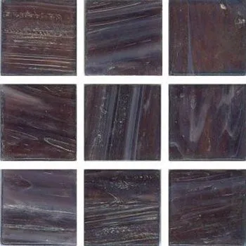 Мозаика Aquarelle 20.AQ45(2) (20x20)