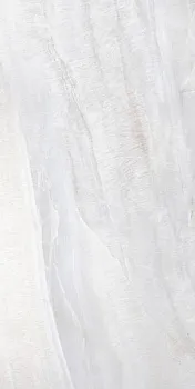 Керамогранит Onix One Crysta Bianco (CV20223)