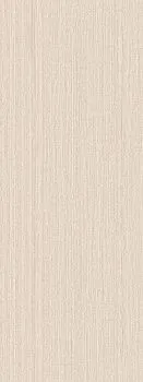 Керамогранит NOCE/НОЧЕ БЕЖЕВЫЙ (SG071300R)