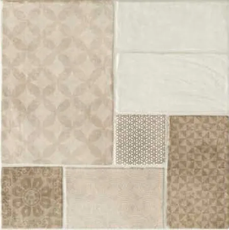 Напольная плитка Yard Vision (изображение)