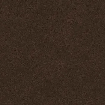 Настенная плитка C&C d1 20