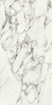 Керамогранит Grande Marble Look Calacatta Extra Lux Rett. M0ZK