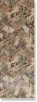 Настенная Rev. JE T`AIME DECORE