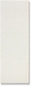 Плитка Rev. MARRAKECH