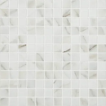 (Vidrepur) Мозаика Marble № 4302 (на сетке) 31.7x31.7