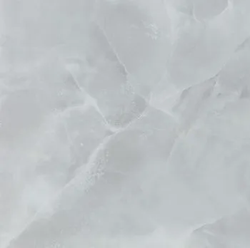 Керамогранит Denton Perla75