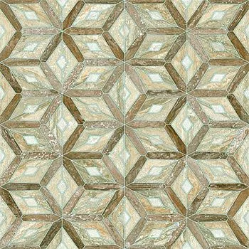 Керамогранит Pav.Toscana Beige Pulido Ret.