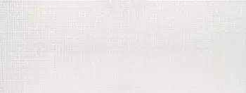 Настенная плитка IIDEA WHITE