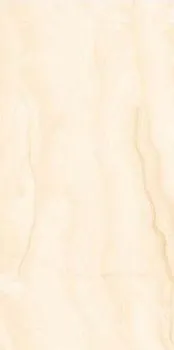 Керамогранит Eco Marble Onice Beige