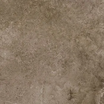 Керамогранит DAVOS NOCE (78796868)