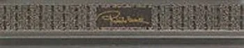 Бордюр SIGNORIA TORELLO DECAPE FIRMA 557776