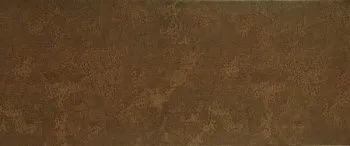 Настенная плитка Bliss brown wall 02 (010101004104)